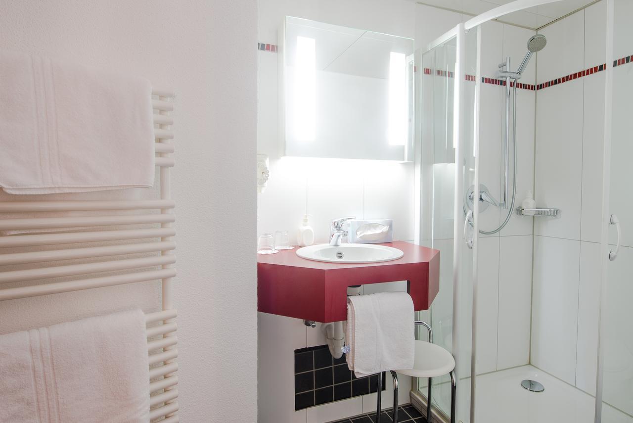 Zum Rössle Hotel Altenstadt (Swabia)