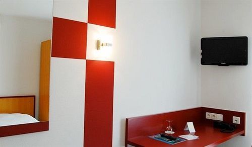 Zum Rössle Hotel 3*