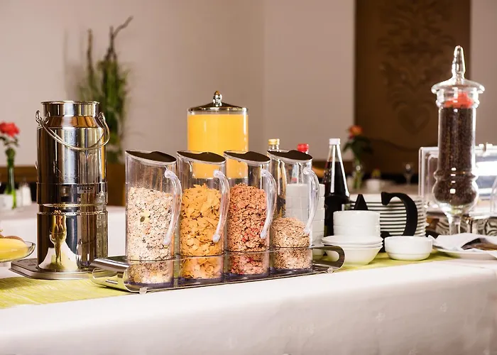 Hotel Gasthof Zum Roessle