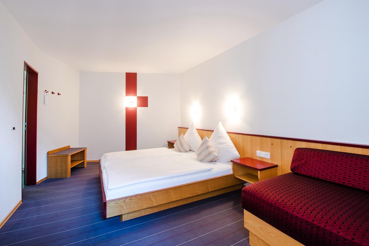 Hotel Zum Roessle