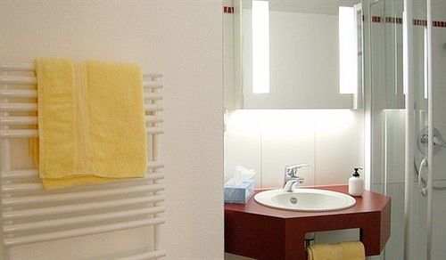 Zum Roessle 3* Altenstadt (Swabia)