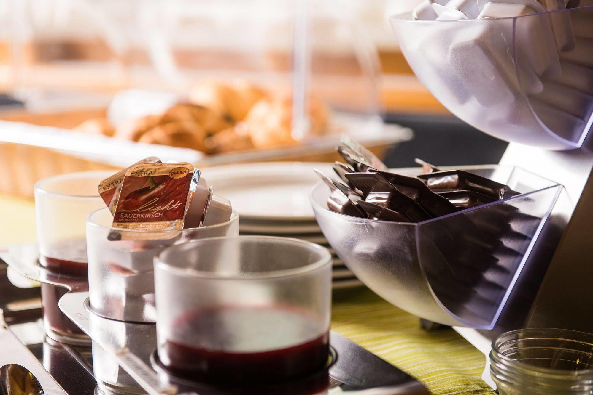 Hotel Zum Roessle 3*
